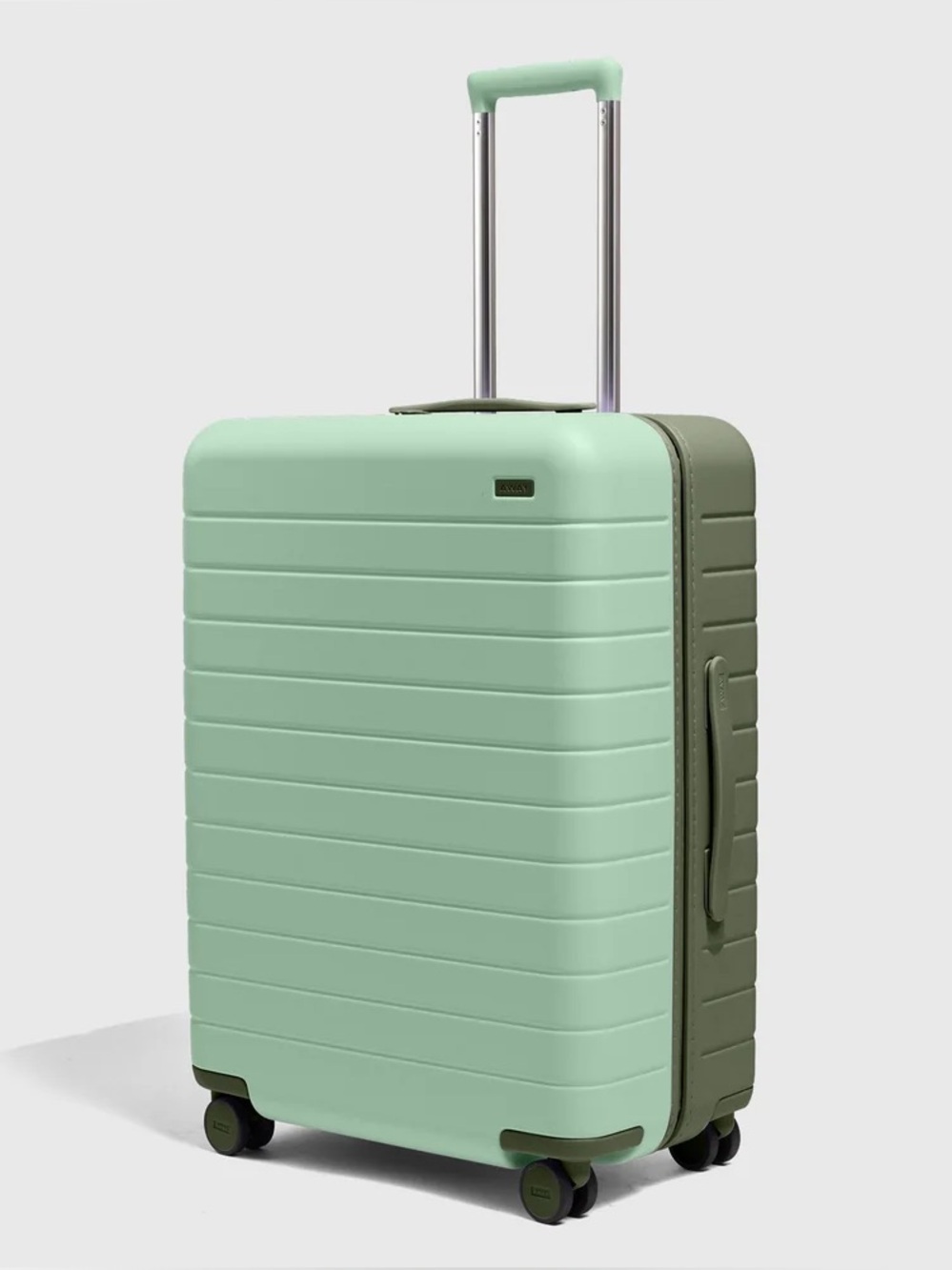 BRAND NEW Away The Medium Suitcase in Scenic Route